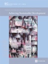 2009 Annual Review of Development Effectiveness (eBook): Improving Corporate Financial reporting to Support Regional Economic Development